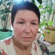 Наталья Добрынина, 30, Санкт-Петербург