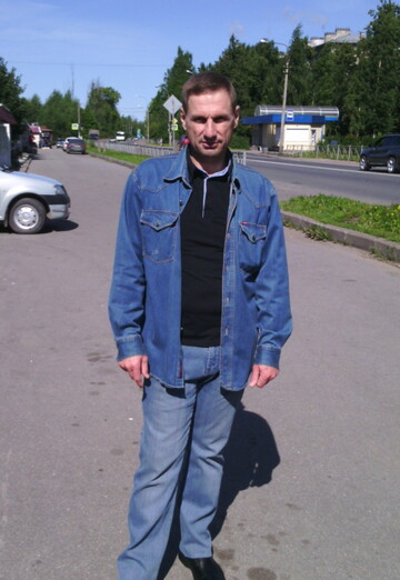 Sergey (@sergey128837) — my photo № 8