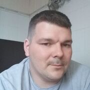 михаил, 38, Всеволожск