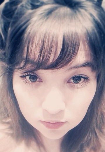 Моя фотография - Мила, 34 из Астана (@mila25311)