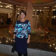 наталья, 50, Усть-Кокса