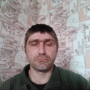 юрий, 41, Магдагачи