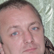 Игорь, 52, Благовещенск (Башкирия)
