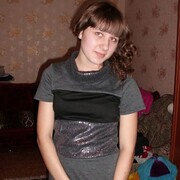 Виктория*)), 29, Саргатское