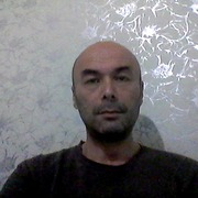 форт, 51, Минеральные Воды