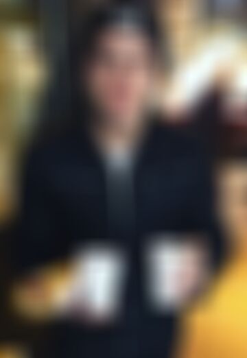 My photo - Michal Rozman, 29 from Bratislava (@michalrozman)