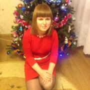 Татьяна, 43, Приобье