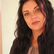 Светлана, 46, Наро-Фоминск