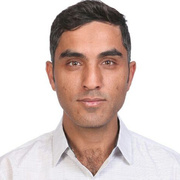Mehdi Moradi, 32, Верейка