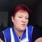 Елена Сейлиханова, 54, Бобров