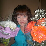 Надюшка, 39, Кяхта