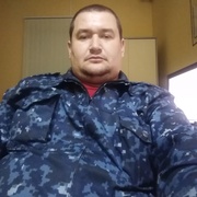 Дима, 38, Багаевский