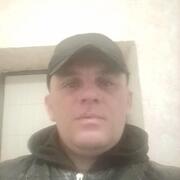 Василий, 40, Новосибирск