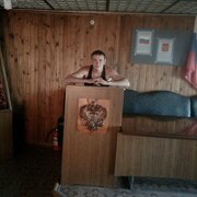 Виктор, 24, Куйтун