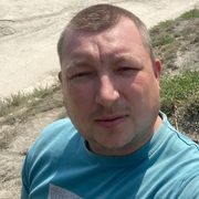 Сергей, 33, Симферополь