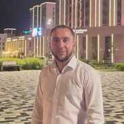 D A V I D 41 Pyatigorsk