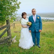 Иван, 33, Красновишерск