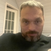 Андрей, 44, Москва