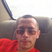 дмитрий, 49, Абаза