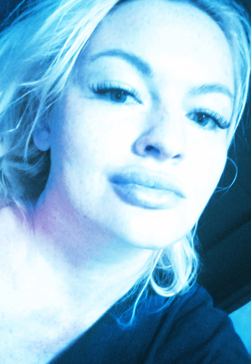 Olga (@olga362026) — my photo № 12