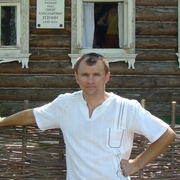 Dmitriy 49 Skopin