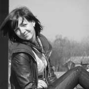 Елена, 33, Тихорецк