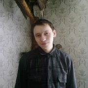 Дмитрий, 37, Дебесы