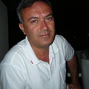 Ahmet 63 Ankara