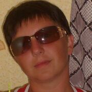Татьяна, 46, Новодвинск