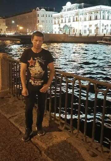 Ruslan (@ruslan286400) — my photo № 2