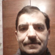 Владимир, 53, Киренск