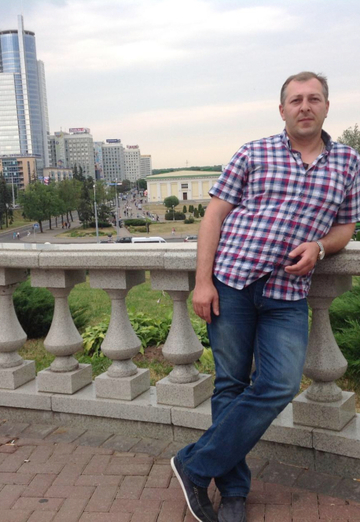 Моя фотография - guro, 45 из Варна (@guro44)