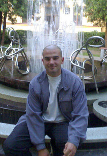 Andrei (@roman173552) — my photo № 3