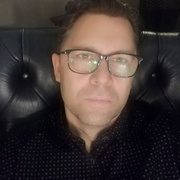 Кирилл, 50, Санкт-Петербург