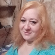 Екатерина, 45, Нижний Новгород
