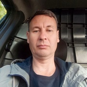Вадим, 43, Ставрополь