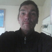 николай, 41, Ногинск