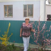 света, 63, Выселки