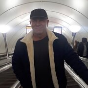 Ринат, 56, Чайковский