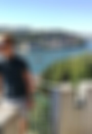 My photo - Roman, 28 from Lisbon (@romanlomskov)
