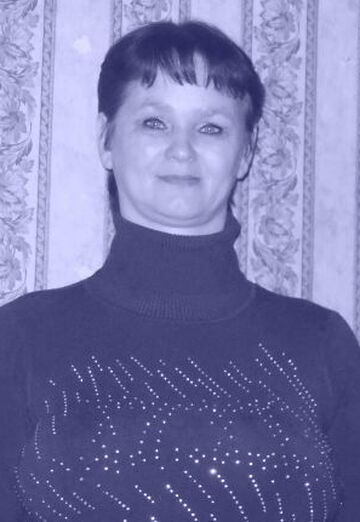 My photo - Janet Rachinskaya, 56 from Petrozavodsk (@janetrachinskaya)