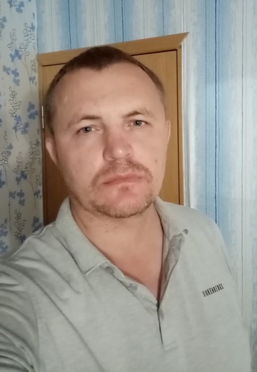 Моя фотография - Евгений Владимирович, 40 из Новороссийск (@evgeniyvladimirovich171)