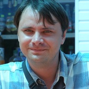 Aleksandr 42 Simferopol