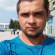 Андрей, 36, Горно-Алтайск
