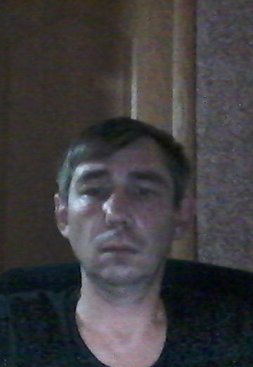Моя фотография - александр, 42 из Тамбов (@aleksandr598803)