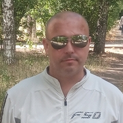 Вячеслав, 44, Вешкайма