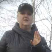 Наталья, 47, Качканар