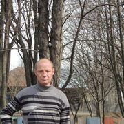 иван, 43, Котельнич