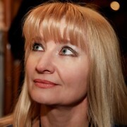 Тамара, 47, Орел