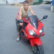 Дмитрий, 36, Родники (Ивановская обл.)